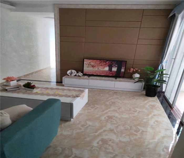 深圳石巖小產(chǎn)權(quán)房網(wǎng)：陽光華庭