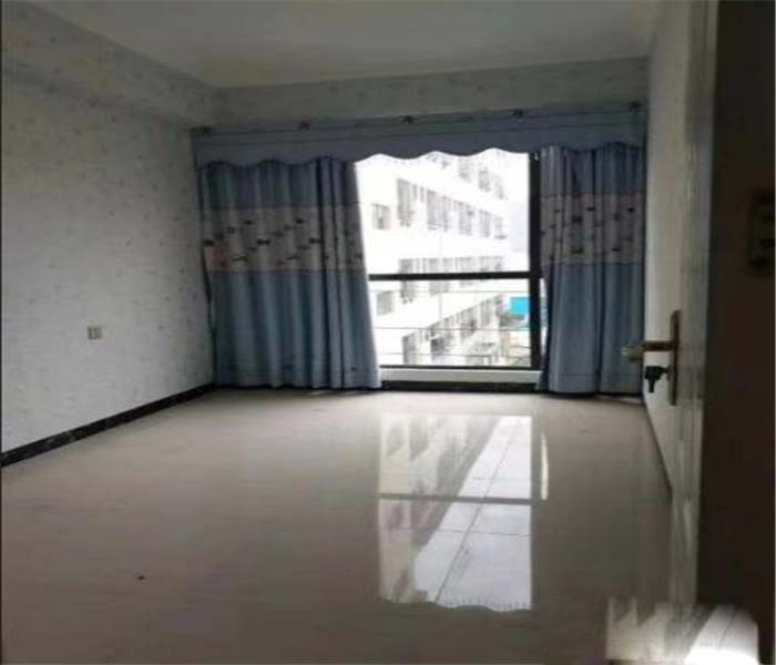 長安小產權房網：振安花園