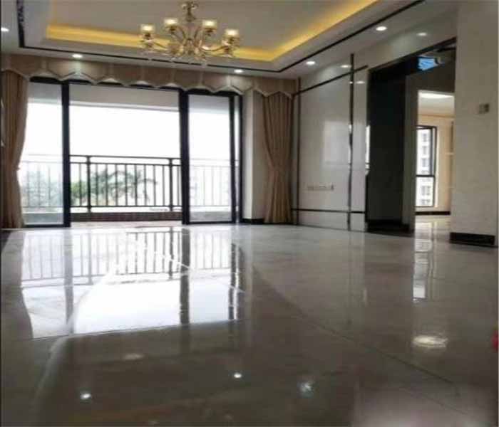 長安小產權房網：振安花園