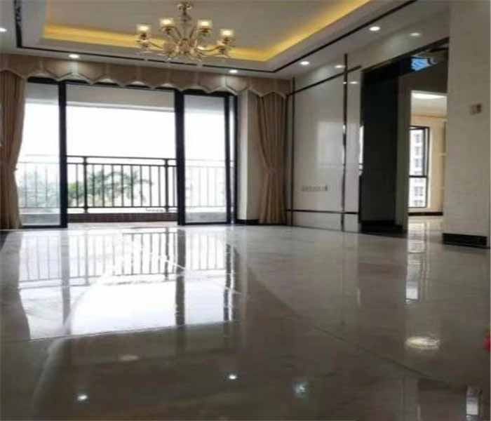 長安小產權房網：振安花園