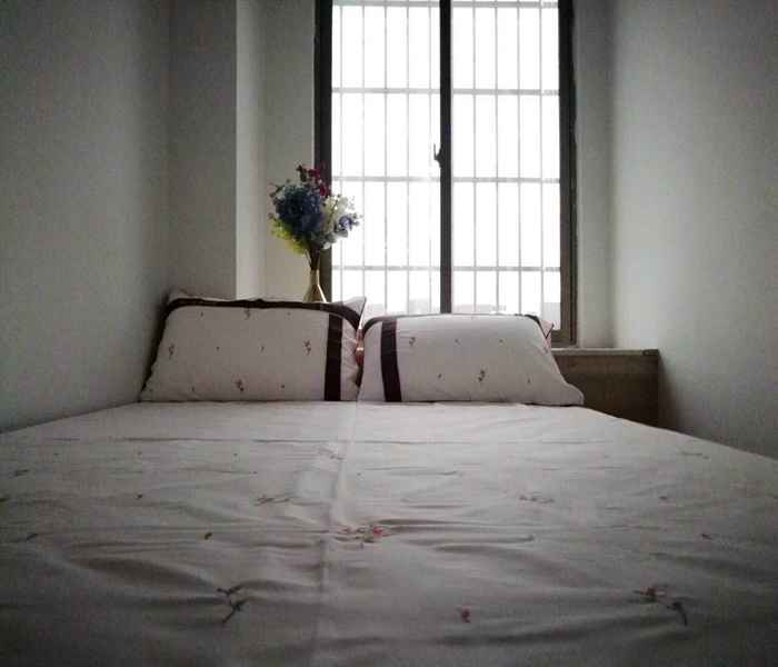 深圳小產(chǎn)權(quán)房：濱海時(shí)代廣場(chǎng)