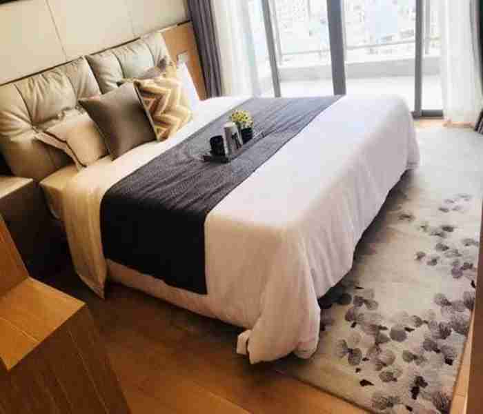 深圳小產(chǎn)權(quán)房：濱海時(shí)代廣場(chǎng)