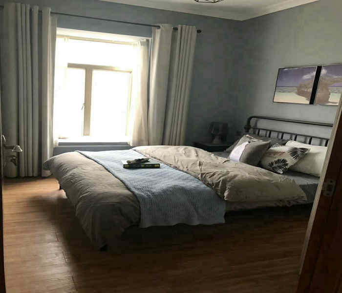 深圳沙井在售小產(chǎn)權房:沙井中心城