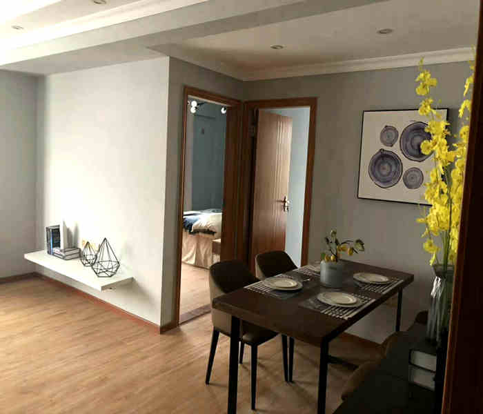 深圳沙井在售小產(chǎn)權房:沙井中心城