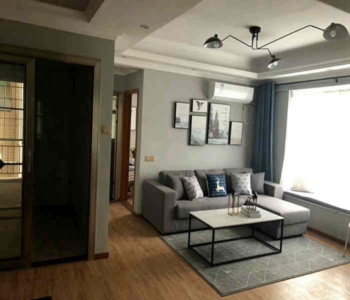 深圳沙井在售小產(chǎn)權房:沙井中心城