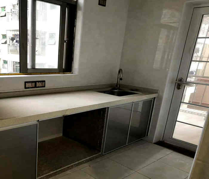 深圳沙井在售小產(chǎn)權房:沙井中心城