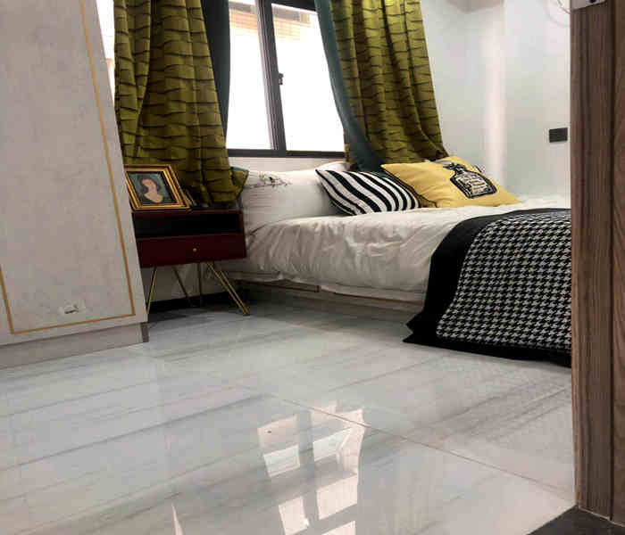 深圳寶安西鄉固戍小產權房：固戍「裕盛公館」