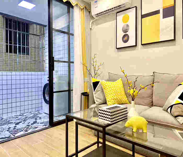 深圳公明小產權房推介