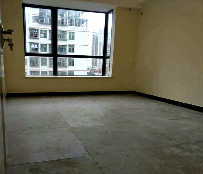 虎門小產權：海景公館離沃爾瑪620米