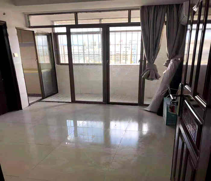 沙井小產權房新樓盤