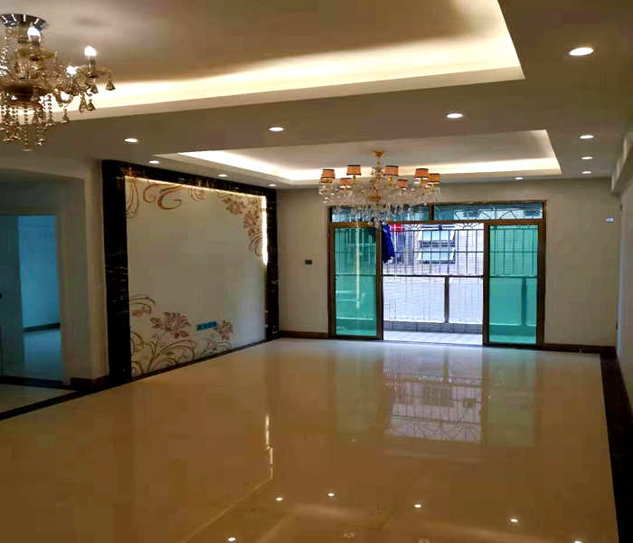 公明小產權房新樓盤：馬田大廈