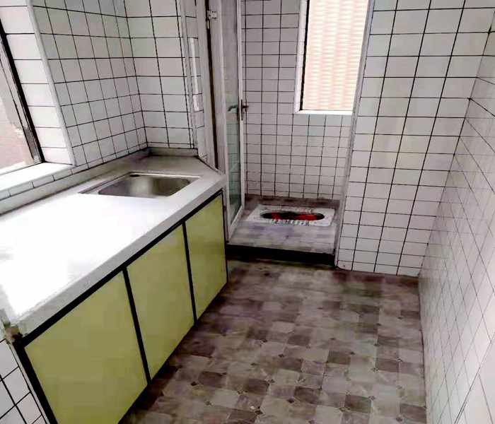 小產權房政策-銘盛豪庭