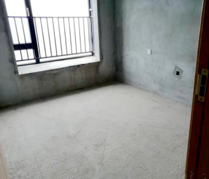 <a href=/dalingshan/ target=_blank class=infotextkey>大嶺山小產權房</a>出售-金域華府