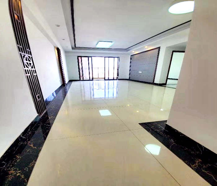 橋頭小產權房-橋珠花園