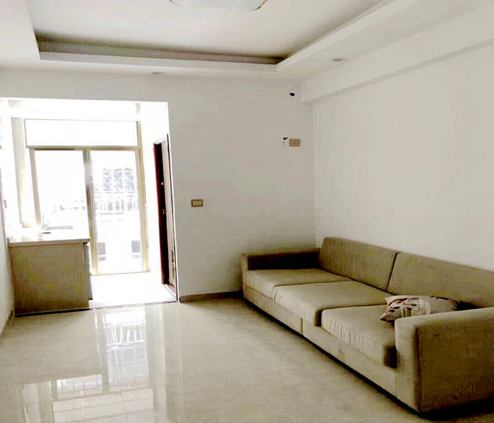 深圳觀瀾小產權房最新-萬悅花園