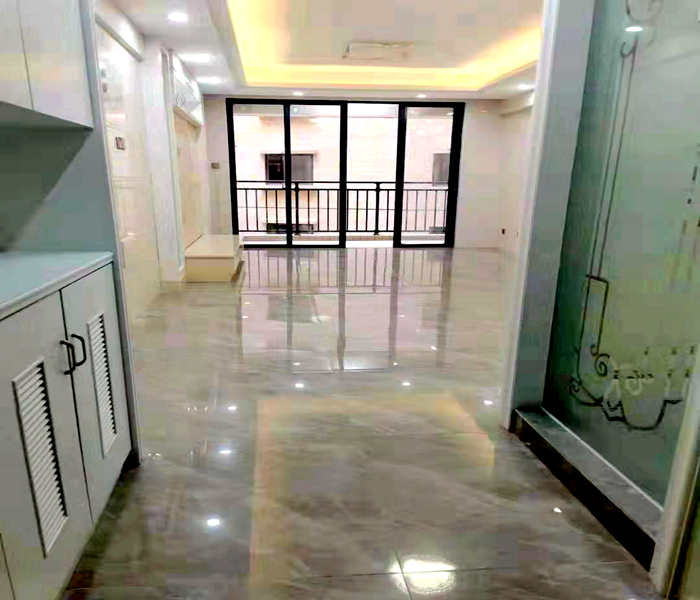 企石小產(chǎn)權房-東方國際