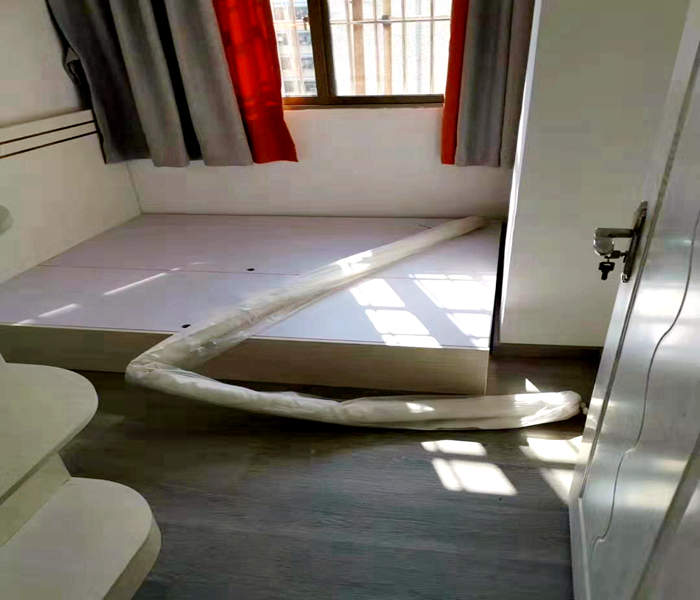 坂田小產(chǎn)權(quán)房2019樓盤-坂田壹號(hào)