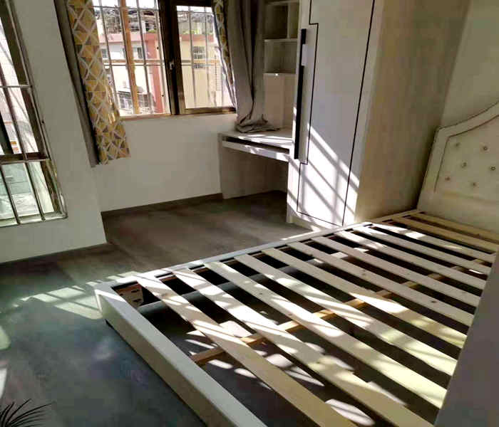 坂田小產(chǎn)權(quán)房2019樓盤-坂田壹號(hào)