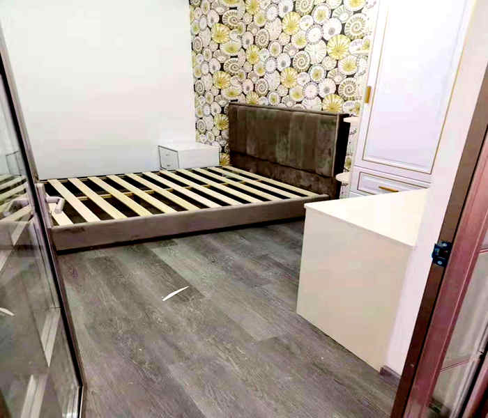 坂田小產(chǎn)權(quán)房2019樓盤-坂田壹號(hào)