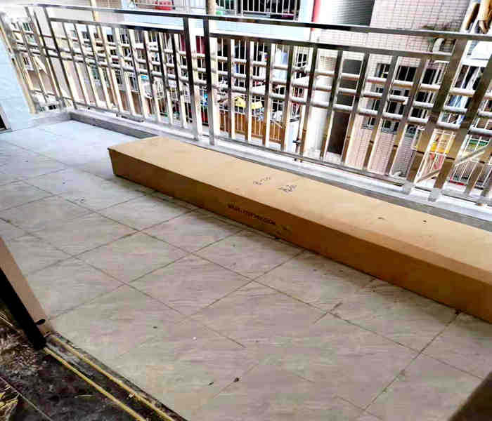 坂田小產(chǎn)權(quán)房2019樓盤-坂田壹號(hào)