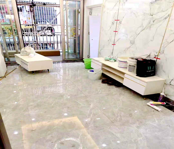 坂田小產(chǎn)權(quán)房2019樓盤-坂田壹號(hào)