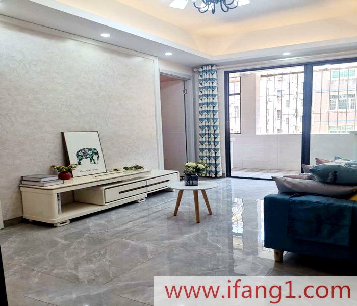 <a href=/longhua/ target=_blank class=infotextkey>大浪小產權房價格</a>_大浪都庭苑