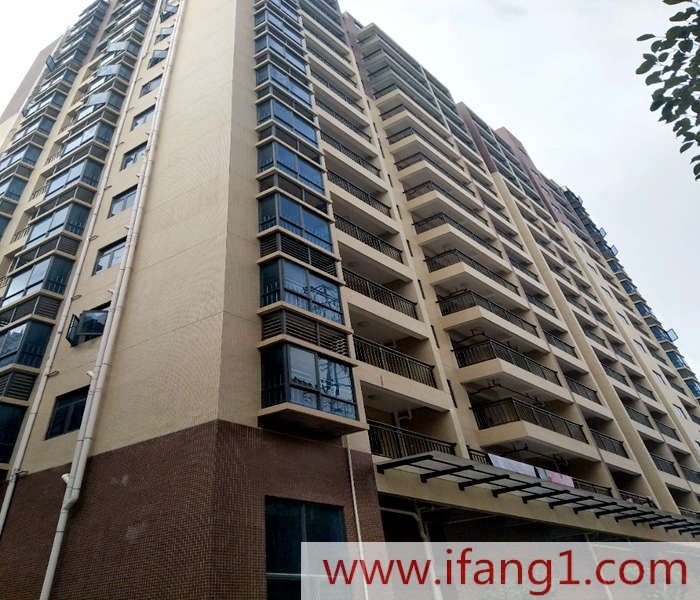 東莞企石小產權房網