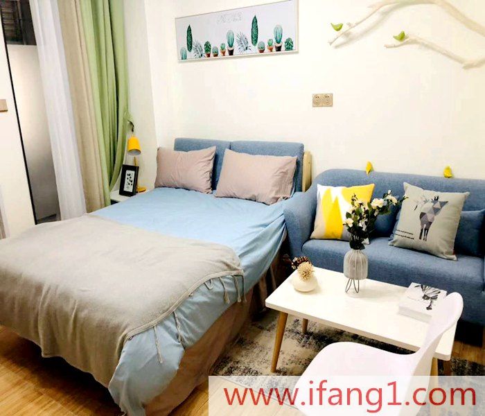 沙井小產權出售