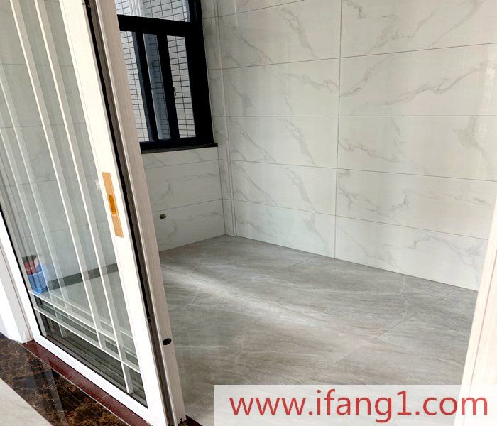 寮步小產權房出售信息