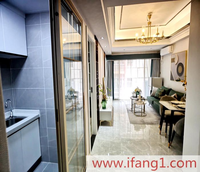 深圳<a href=/guanlan/ target=_blank class=infotextkey>觀瀾小產權房價</a>