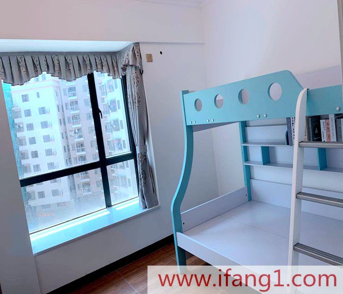 長安小產(chǎn)權出售價格