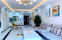 長安小產(chǎn)權(quán)出售價格:健逸中心城