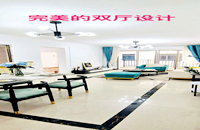 企石小產權房房屋信息:東江豪庭2梯8戶，分期1-3年