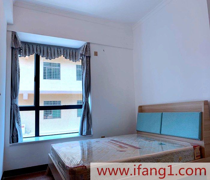 長安小產(chǎn)權出售價格