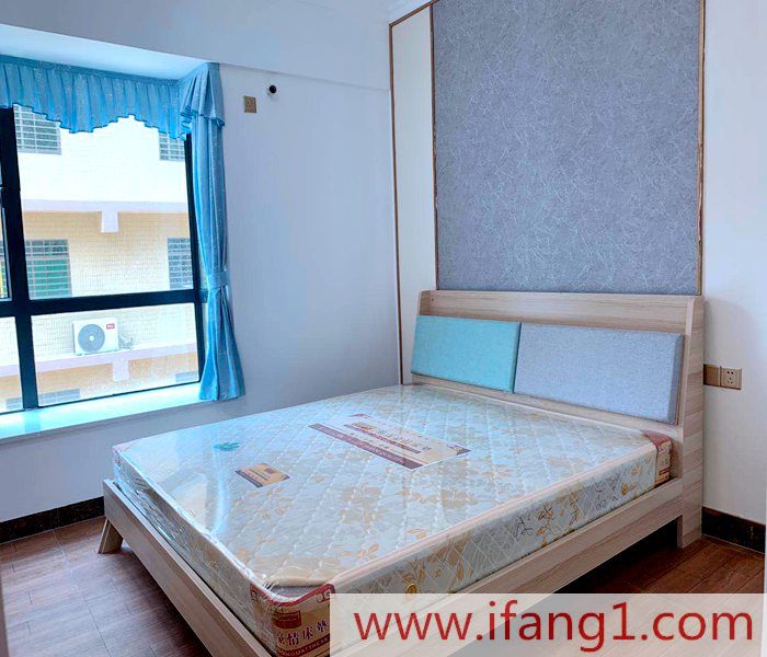 長安小產(chǎn)權出售價格