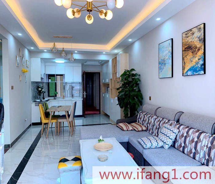 長安小產(chǎn)權出售價格