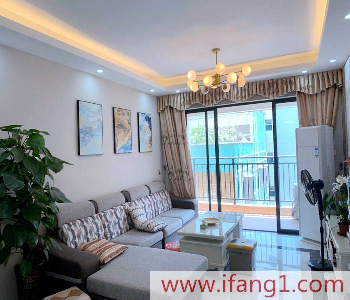 長安小產(chǎn)權出售價格