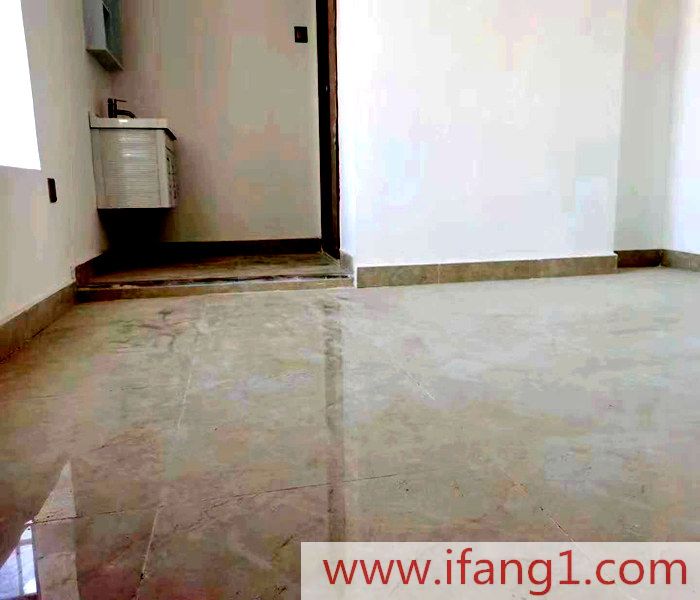 鳳崗小產權房房屋信息