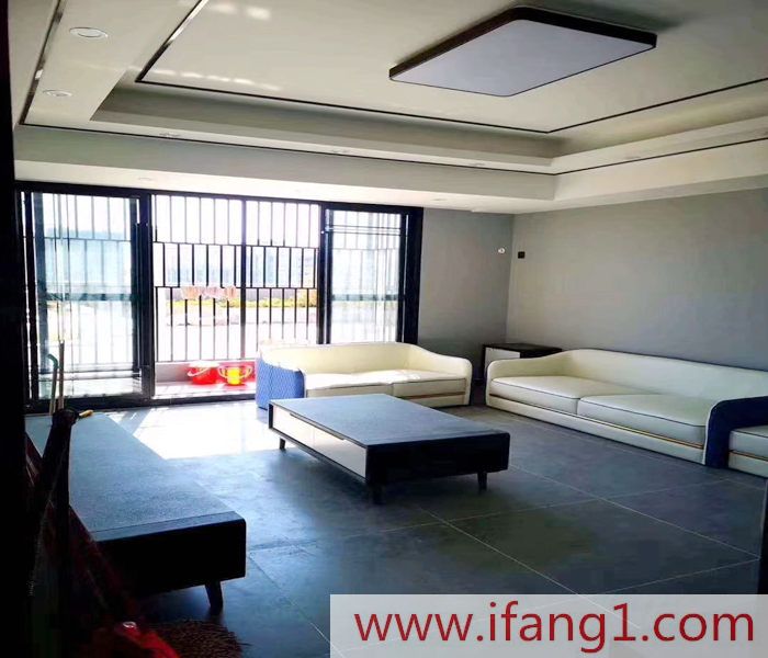 塘廈小產權出售