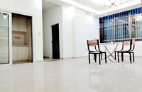 鳳崗小產權房源:公園大地無條件分期2年