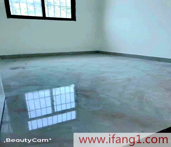 鳳崗小產(chǎn)權(quán)房源