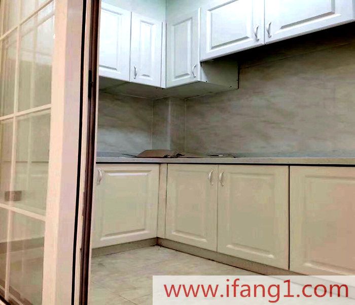 鳳崗小產權房出售信息