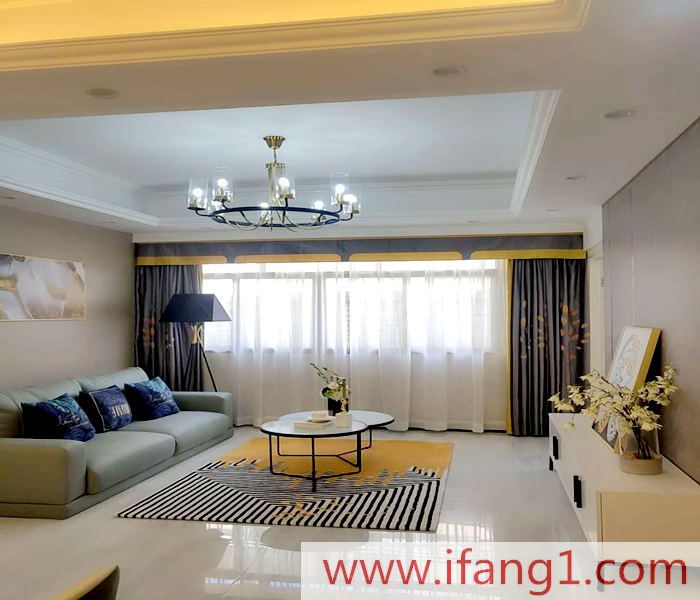 <a href=/gongming/ target=_blank class=infotextkey>上輦小產權房網</a>