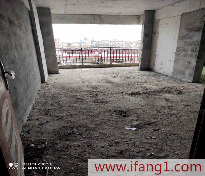 企石小產權房出售信息