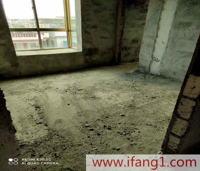 企石小產權房出售信息