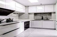 沙頭小產(chǎn)權(quán)房源:東方壹號，兩棟可以分期付款