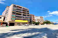 湖美小產權房出售:湖美大廈