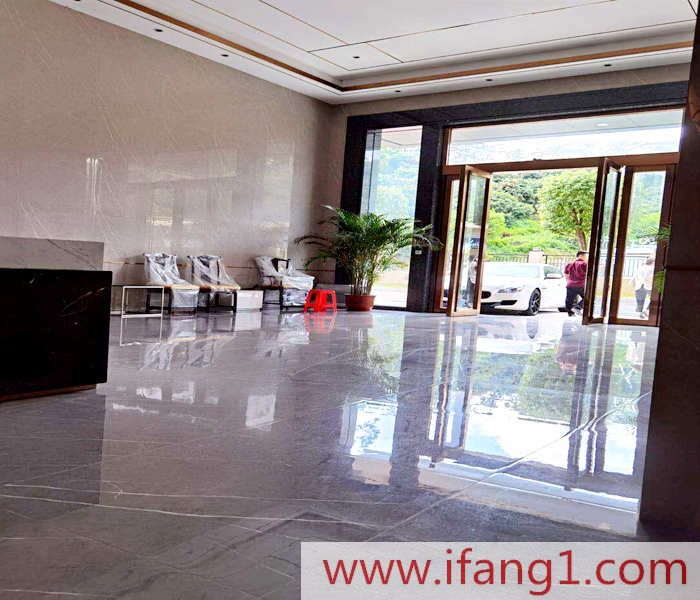 鳳崗小產權房買賣