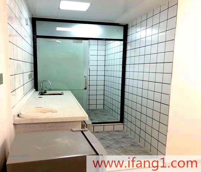 <a href=/xixiang/ target=_blank class=infotextkey>麻布新村小產權房價格</a>