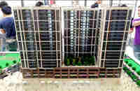 新塘小產(chǎn)權(quán)房網(wǎng)-御龍灣，六棟大型花園小區(qū)房